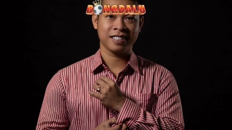 Lưu Văn Đại